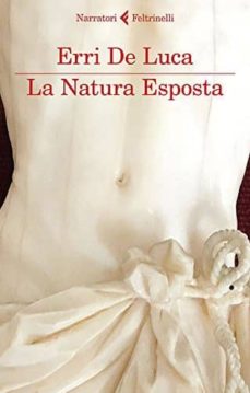 La natura esposata (edición en italiano)