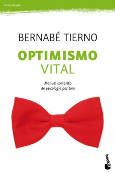 Optimismo vital: manual completo de psicologia positiva