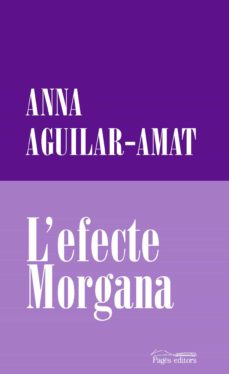 L efecte morgana (edición en catalán)