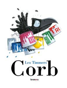 Corb (edición en catalán)