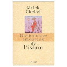 Dictionnaire amoureux de l islam (edición en francés)