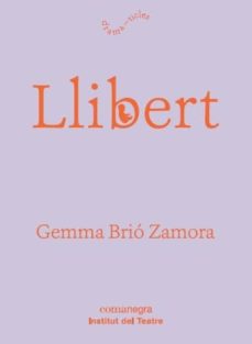 Llibert (edición en catalán)