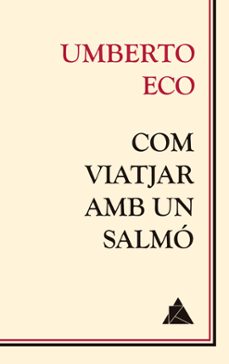 Com viatjar amb un salmo (edición en catalán)
