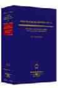 Curso de derecho administrativo (t. ii) (9ª ed.)