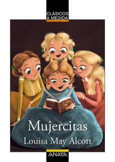 Mujercitas (clasicos a medida)