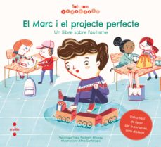 C-tse.3 -el marc i el projecte perfecte (edición en catalán)