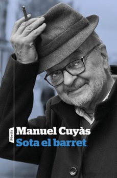Sota el barret (edición en catalán)