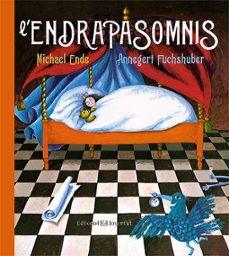 L endrapasomnis (edición en catalán)