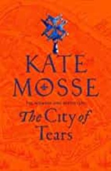 The city of tears (edición en inglés)