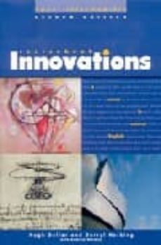 Innovations teacher s resource book (upper-intermediate) (2nd ed. ) (edición en inglés)