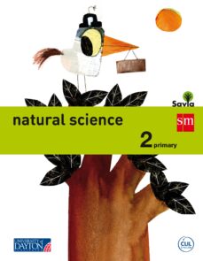 Natural science 2º educacion primaria savia-15
