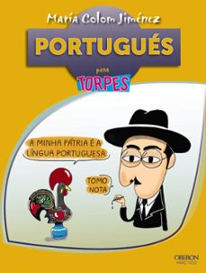 Portugues (torpes 2.0)
