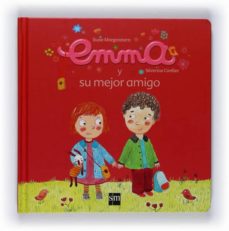 Emma y su mejor amigo (emma 2)