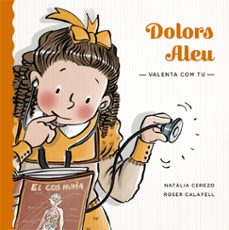 Dolors aleu (edición en catalán)