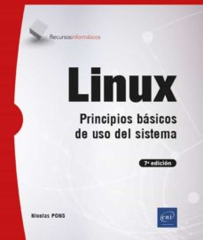 Linux (7ª ed.)