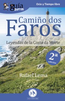 CamiÑo dos faros (2ª ed.)