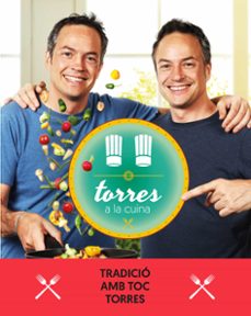 Hermanos torres 3 (catalan) (edición en catalán)