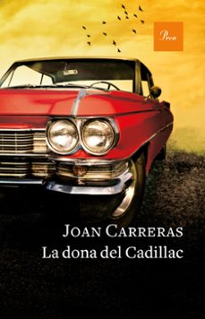 La dona del cadillac (edición en catalán)