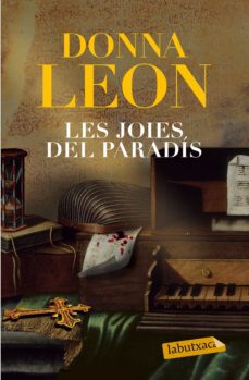 Les joies del paradÍs (edición en catalán)