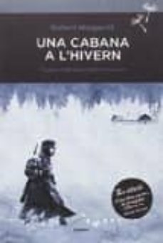 Una cabana a l hivern (edición en catalán)