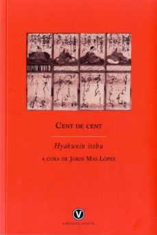 Cent de cent (edición en catalán)