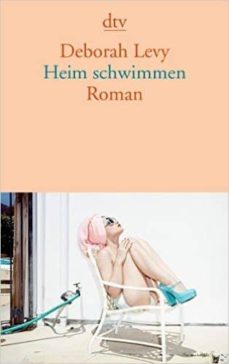 Heim schwimmen (edición en alemán)