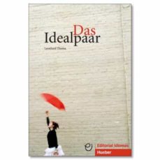 Das idealpaar.libro (edición en alemán)