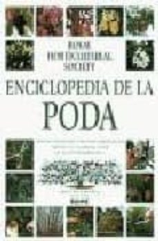Enciclopedia de la poda
