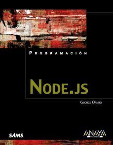 Node.js (programacion)