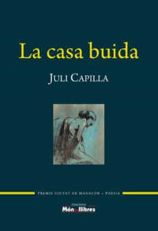 La casa buida (edición en catalán)