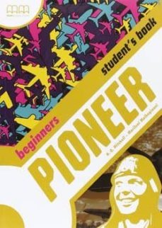 Pioneer beginners workbook online pack (edición en inglés)