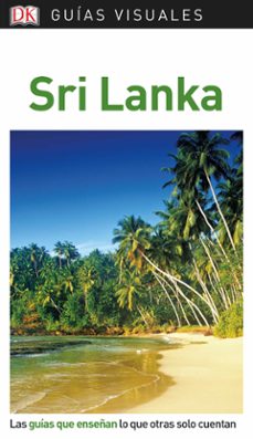 Sri lanka 2019 (guÍa visual)