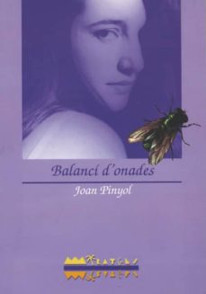 Balanci d onades (edición en valenciano)