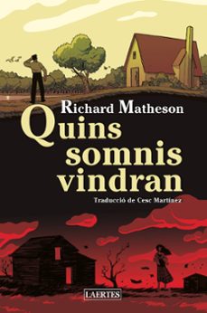 Quins somnis vindran (edición en catalán)