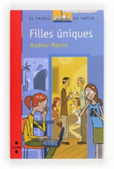 Filles uniques (edición en catalán)
