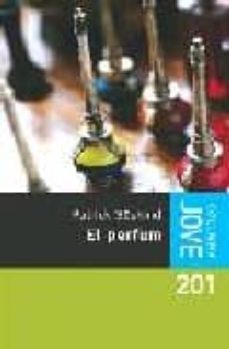 El perfum (edición en catalán)