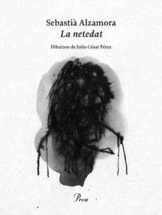 La netedat (edición en catalán)