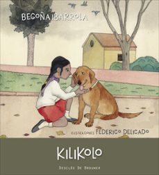 Kilikolo (soy)