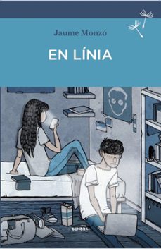 En linia (edición en catalán)
