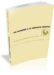 Les sagreres a la catalunya medieval (edición en catalán)