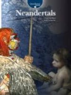 Neandertals (edición en catalán)