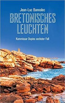 Bretonisches leuchten (edición en alemán)