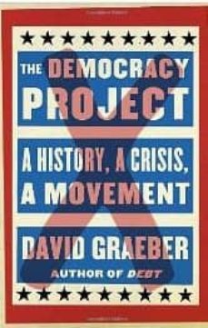 Inventing democracy (edición en inglés)