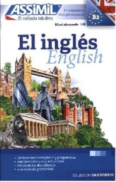 Ingles: nivel principiantes y falsos principiantes (edición en inglés)