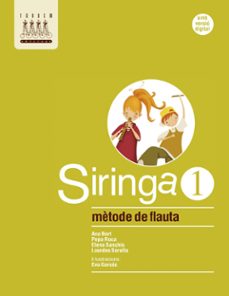 Siringa 1 (valenciÀ)
