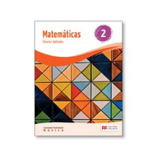 Matematicas 2 formacion profesional basica ed 2018