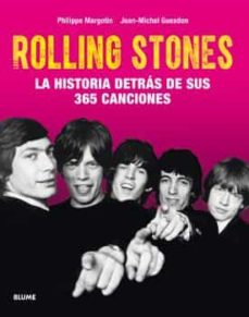 (pe) rolling stones
