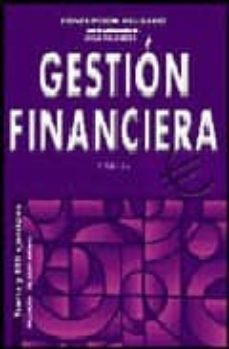 Gestion financiera: teoria y 800 ejercicios (2ª ed.)