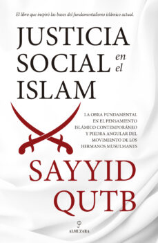 Justicia social en el islam