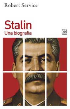 Stalin: una biografia